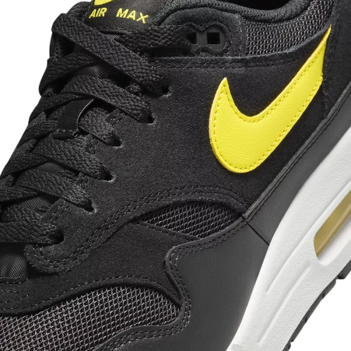 Nike Basket Nike AIR MAX 1 ESSENTIAL