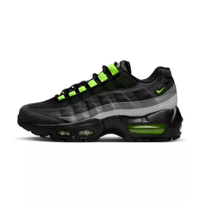 Nike Basket Nike AIR MAX 95 GS