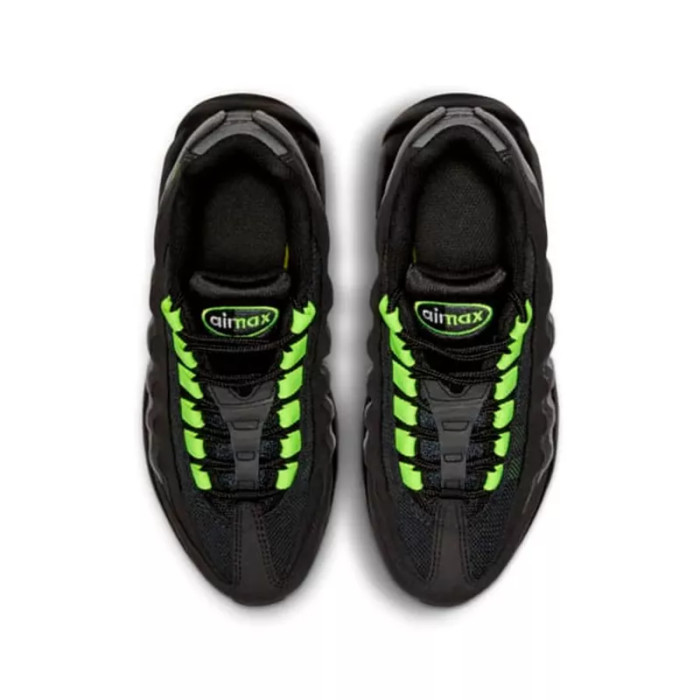 Nike Basket Nike AIR MAX 95 GS