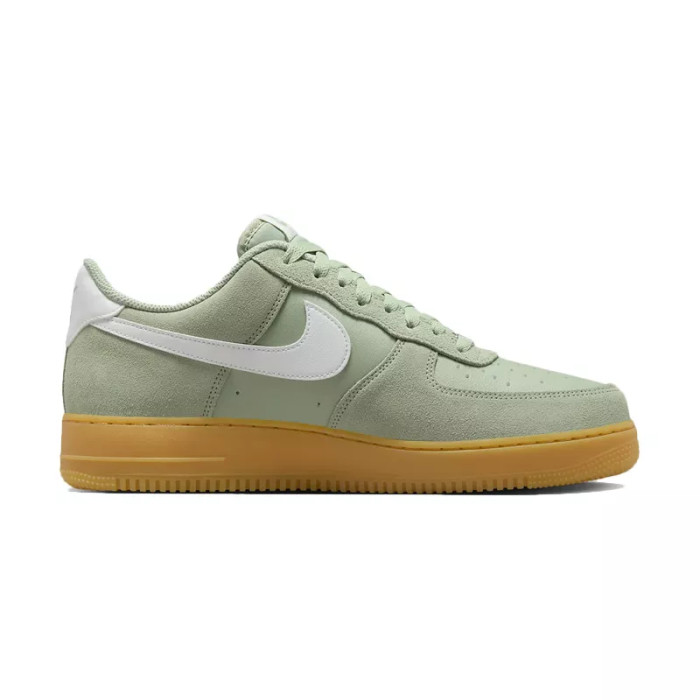 Nike Basket Nike AIR FORCE 1 '07 LV8