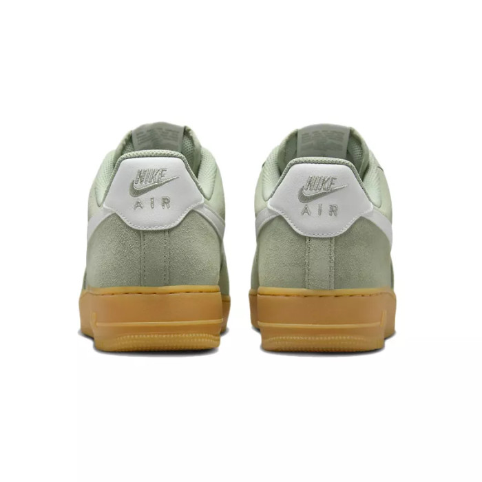 Nike Basket Nike AIR FORCE 1 '07 LV8