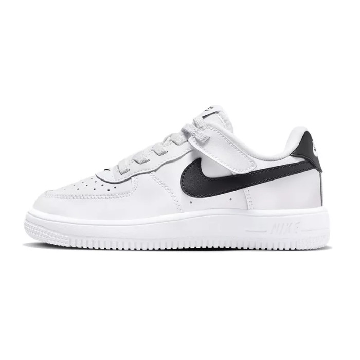 Nike Basket Nike AIR FORCE 1 LOW PS Junior