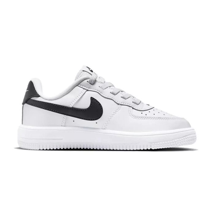 Nike Basket Nike AIR FORCE 1 LOW PS Junior