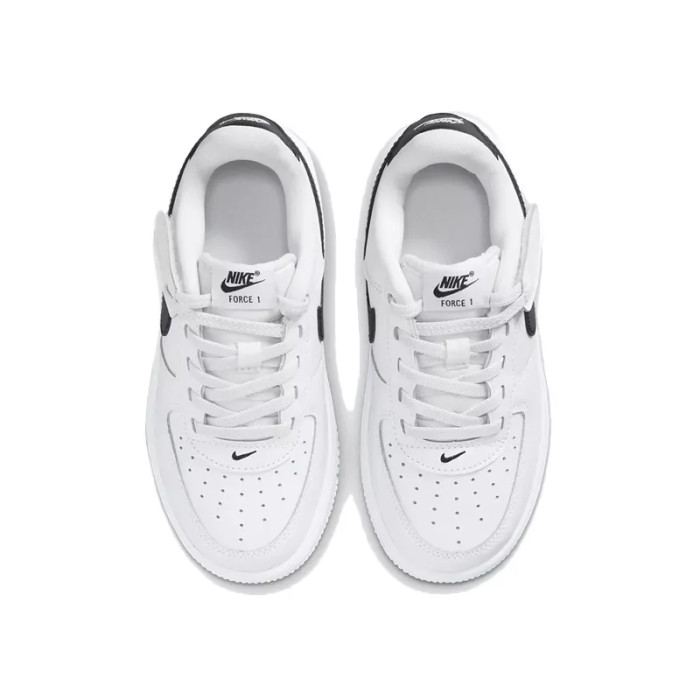 Nike Basket Nike AIR FORCE 1 LOW PS Junior