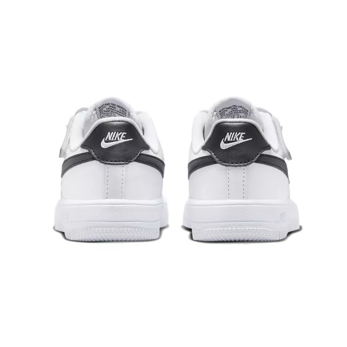 Nike Basket Nike AIR FORCE 1 LOW PS Junior