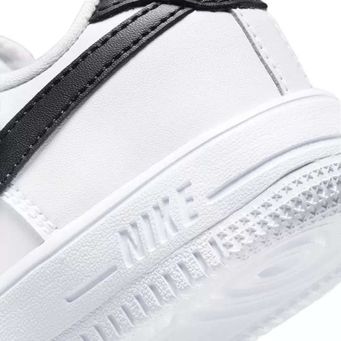 Nike Basket Nike AIR FORCE 1 LOW PS Junior