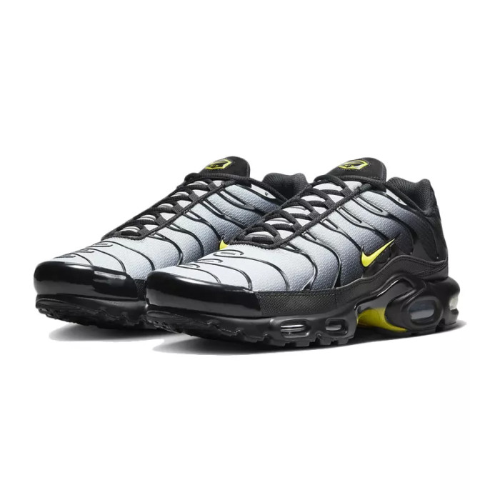 Nike Basket Nike AIR MAX PLUS