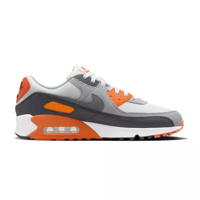 Nike Basket Nike AIR MAX 90