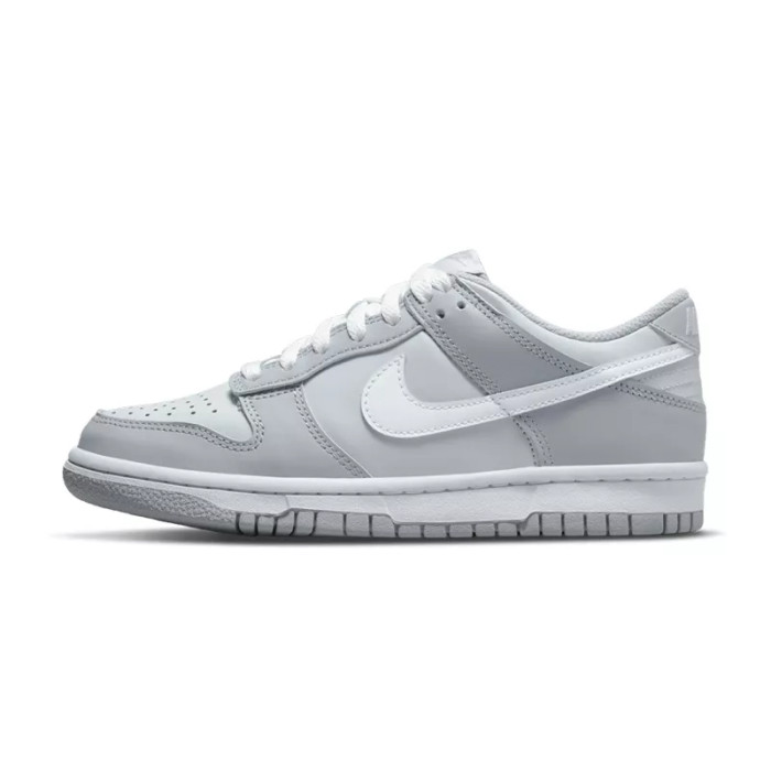 Nike Basket Nike DUNK LO GS