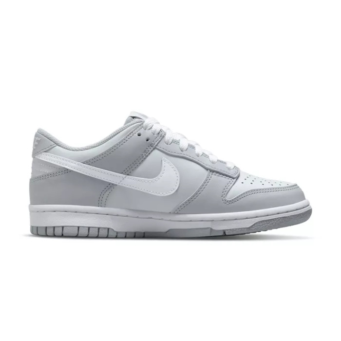 Nike Basket Nike DUNK LO GS