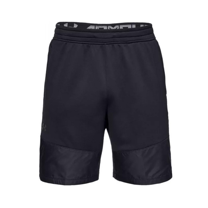 Under Armour Short Under Armour MK1 TERRY - 1327406-001