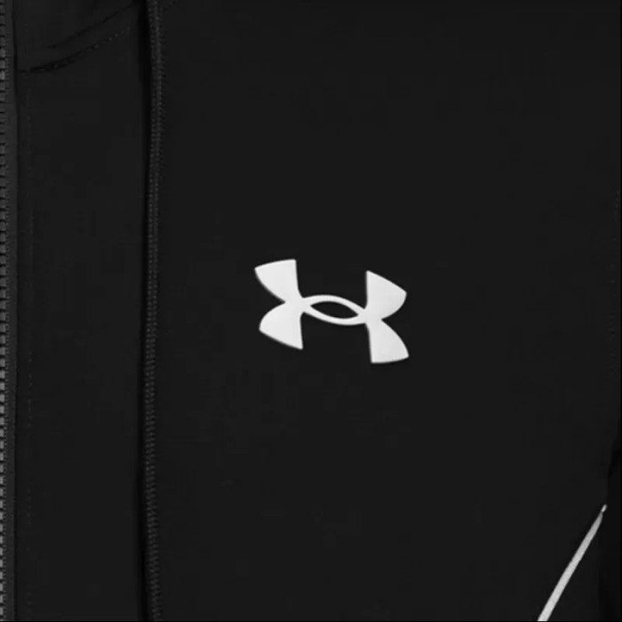 Under Armour Ensemble de survêtement Under Armour EMEA Novelty