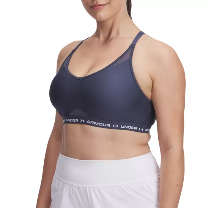 Under Armour Brassière Under Armour Crossback Low Bra