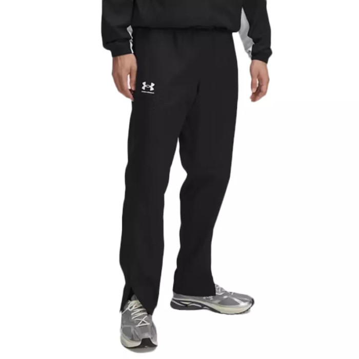 Under Armour Pantalon Under Armour Rival Woven Windbreaker