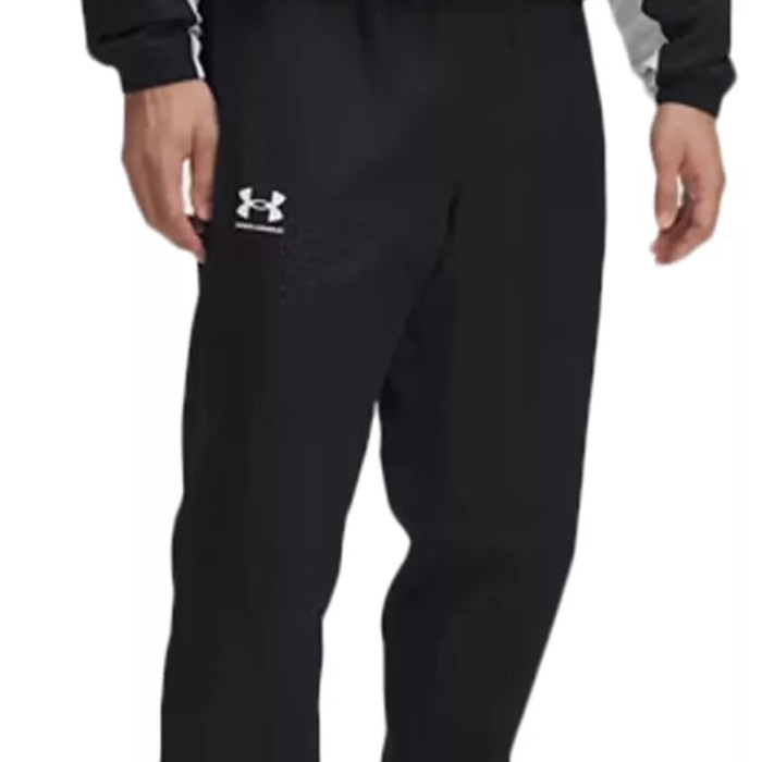 Under Armour Pantalon Under Armour Rival Woven Windbreaker