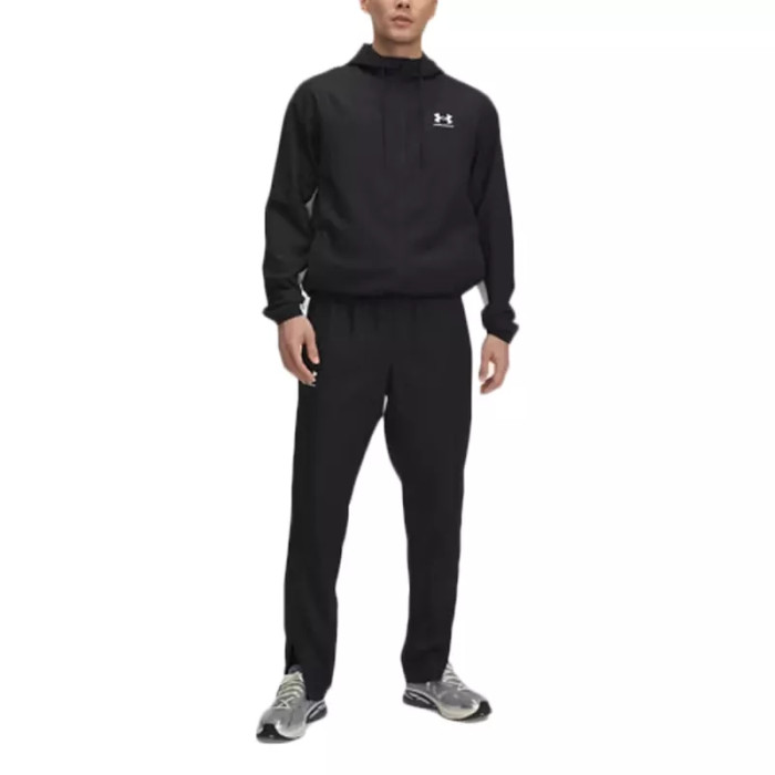 Under Armour Pantalon Under Armour Rival Woven Windbreaker