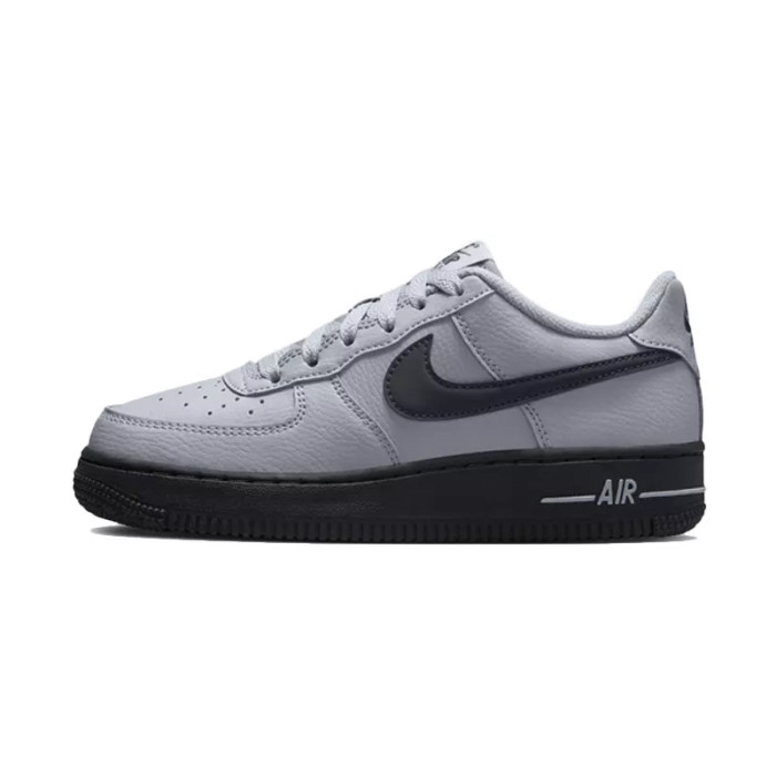 Nike Basket Nike AIR FORCE 1 (GS)