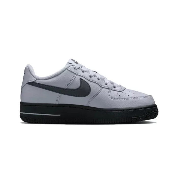 Nike Basket Nike AIR FORCE 1 (GS)