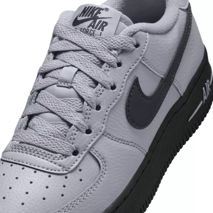 Nike Basket Nike AIR FORCE 1 (GS)