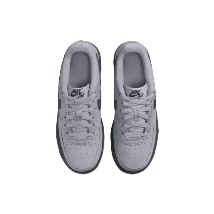 Nike Basket Nike AIR FORCE 1 (GS)