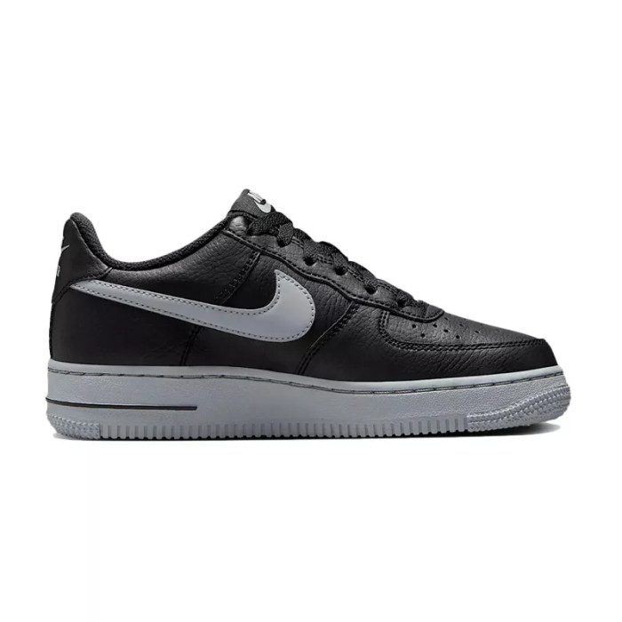 Nike Basket Nike AIR FORCE 1 (GS)