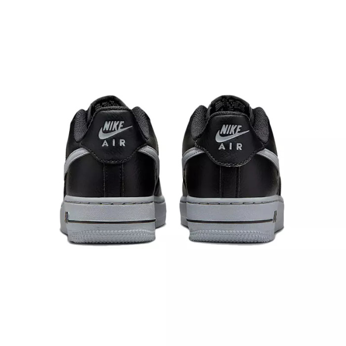 Nike Basket Nike AIR FORCE 1 (GS)