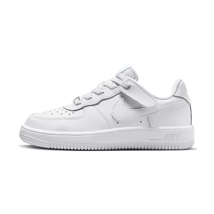 Nike Basket Nike AIR FORCE 1 LOW PS Junior