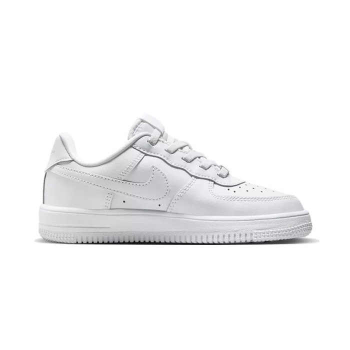 Nike Basket Nike AIR FORCE 1 LOW PS Junior