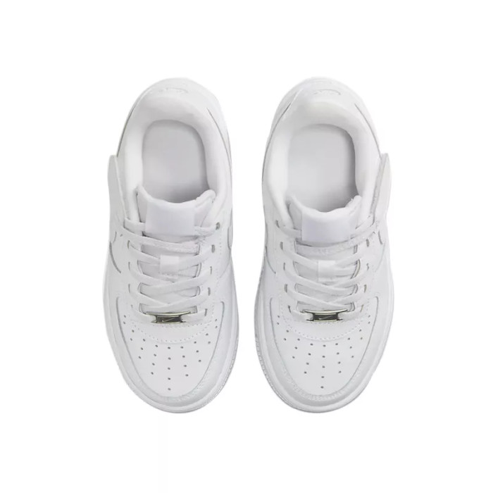 Nike Basket Nike AIR FORCE 1 LOW PS Junior