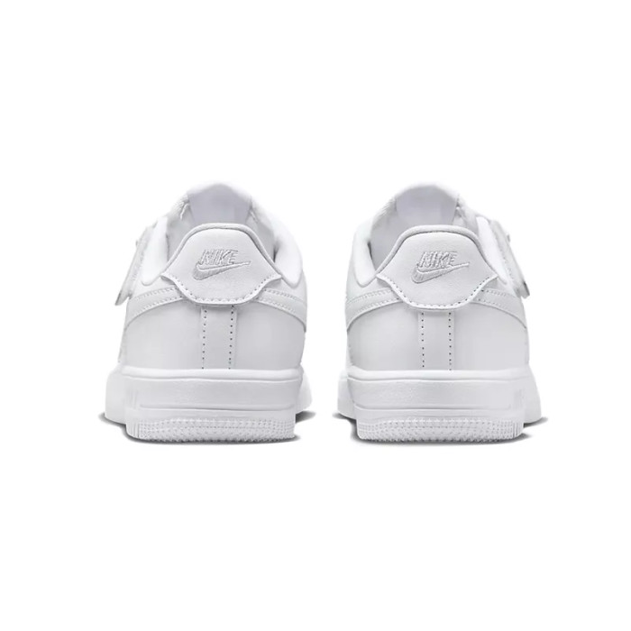 Nike Basket Nike AIR FORCE 1 LOW PS Junior