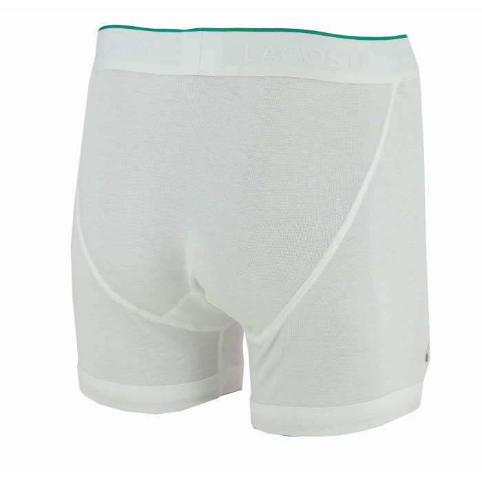 Lacoste Pack 3 boxers Lacoste - 148325-100