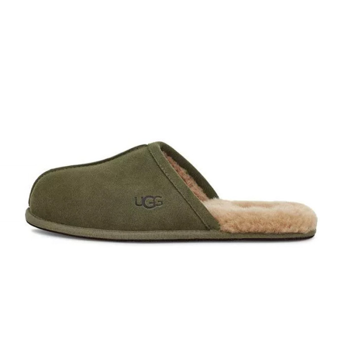 UGG Chausson UGG SCUFF