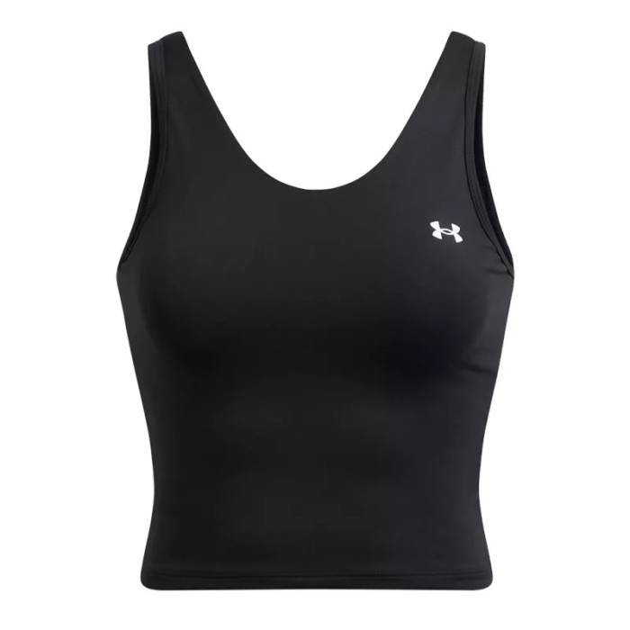 Under Armour Débardeur Under Armour Motion Tank EMEA