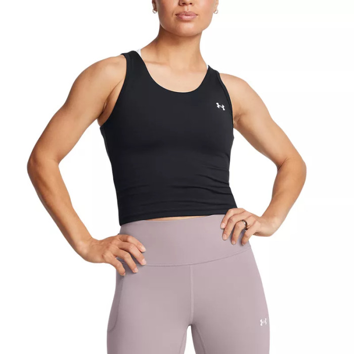 Under Armour Débardeur Under Armour Motion Tank EMEA