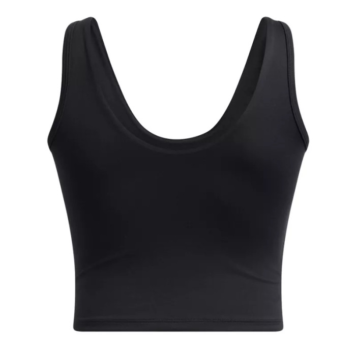 Under Armour Débardeur Under Armour Motion Tank EMEA