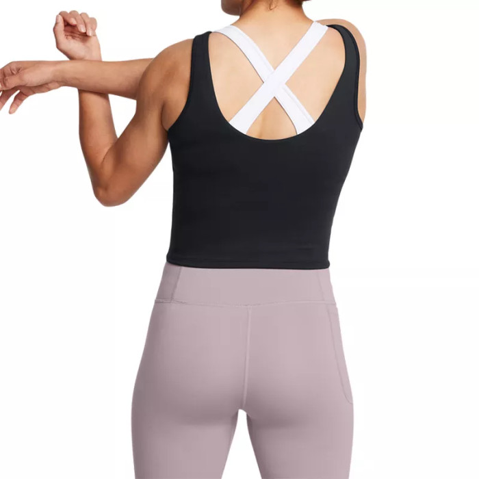 Under Armour Débardeur Under Armour Motion Tank EMEA