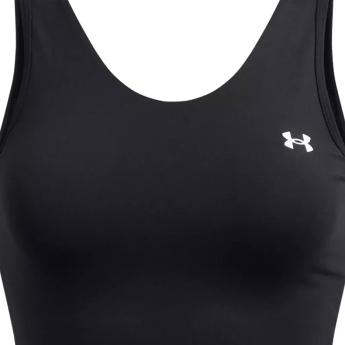 Under Armour Débardeur Under Armour Motion Tank EMEA