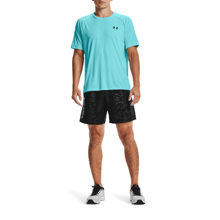 Under Armour Short Under Armour UA WOVEN EMBOSS