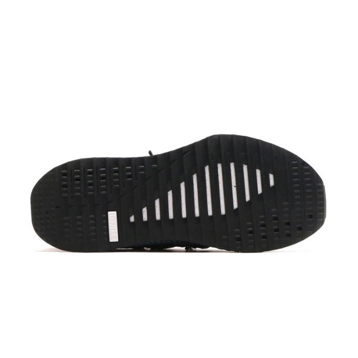Basket Puma Tsugi Netfit v2 - Ref. 365398-02