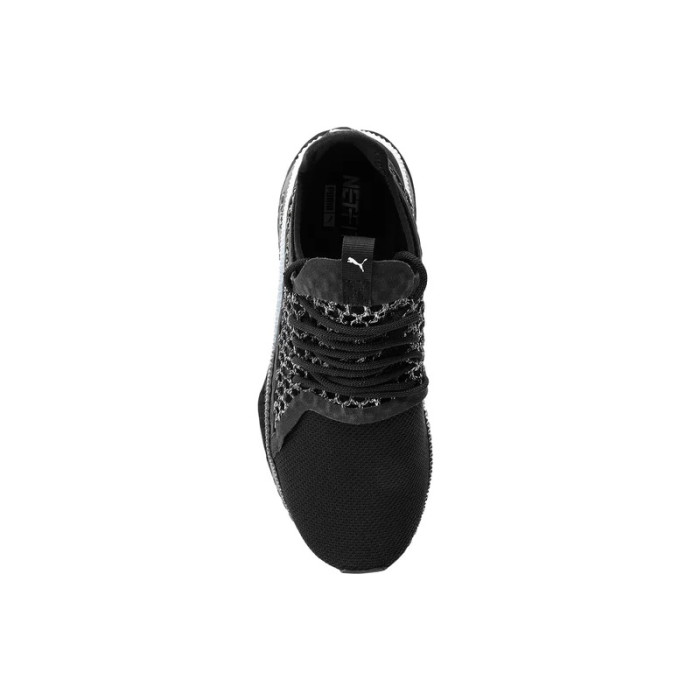 Basket Puma Tsugi Netfit v2 - Ref. 365398-02