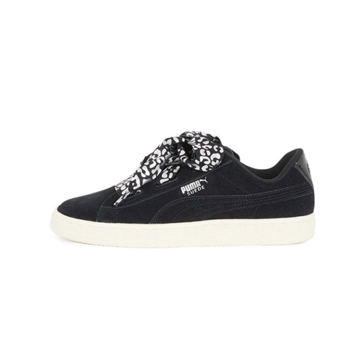 Puma Basket Junior Puma HEART ATHLUXE - 366844-01