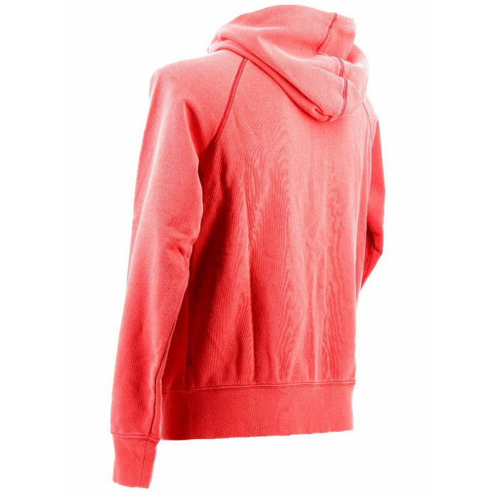 Nike Sweat Nike AW77 Track & Field Hoody - 523994-657