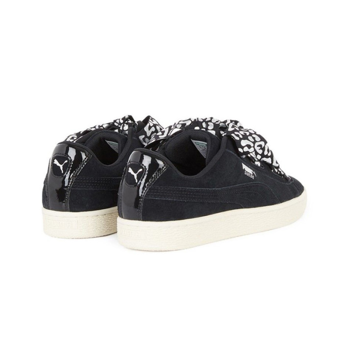 Puma Basket Junior Puma HEART ATHLUXE - 366844-01