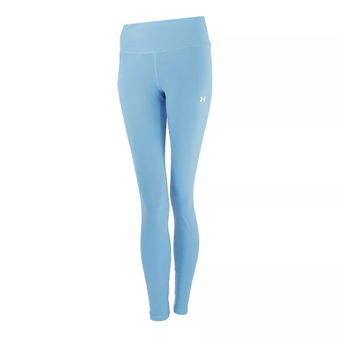 Under Armour Legging Under Armour Motion EMEA