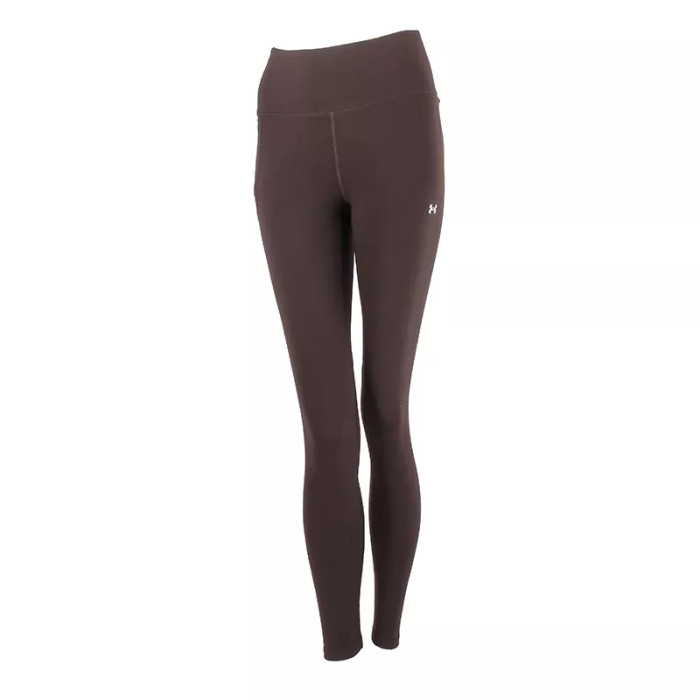 Under Armour Legging Under Armour Motion EMEA