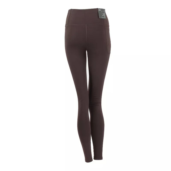 Under Armour Legging Under Armour Motion EMEA