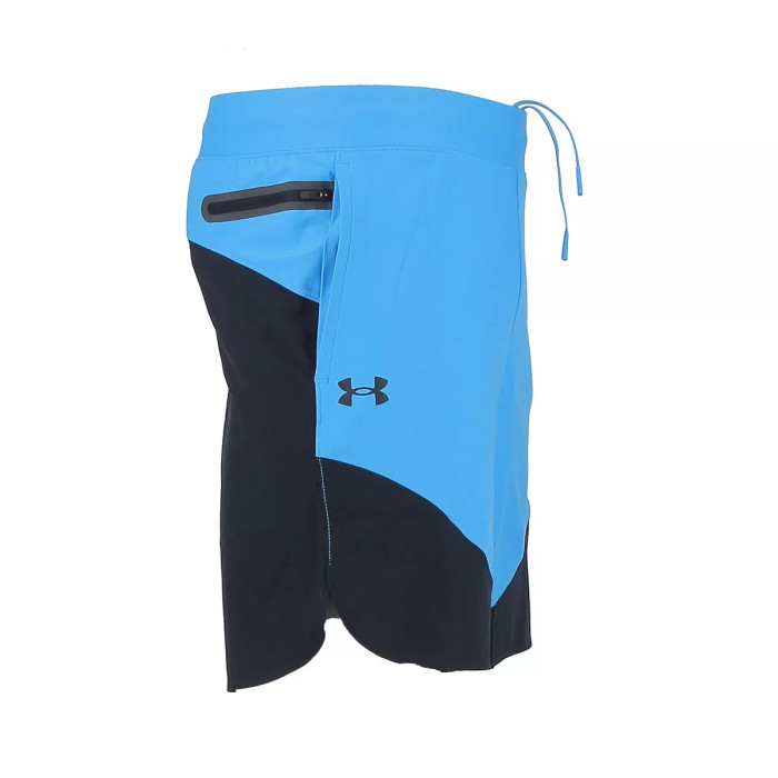 Under Armour Short Under Armour Vanish Elite Hybrid