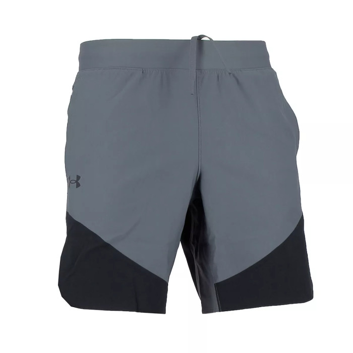 Under Armour Short Under Armour Vanish Elite Hybrid