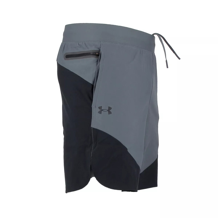 Under Armour Short Under Armour Vanish Elite Hybrid