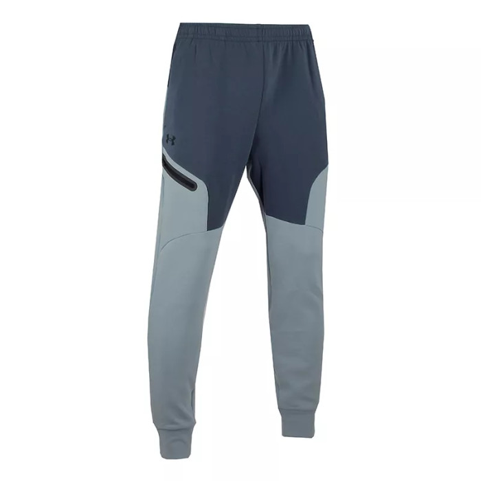 Under Armour Under Armour Unstoppable Fleece Pantalon de Survêtement